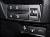 2024 Mitsubishi Delica Mini G Sedan for sale, Japanese used car export - photo 15 of 15 | GULJI TRADERS