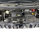 2024 Mitsubishi Delica Mini T Sedan for sale, Japanese used car export - photo 5 of 30 | GULJI TRADERS