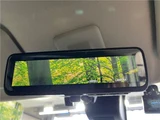 2024 Mitsubishi Delica Mini T Sedan for sale, Japanese used car export - photo 7 of 30 | GULJI TRADERS