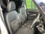 2024 Mitsubishi Delica Mini T Sedan for sale, Japanese used car export - photo 9 of 30 | GULJI TRADERS