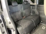 2024 Mitsubishi Delica Mini T Sedan for sale, Japanese used car export - photo 10 of 30 | GULJI TRADERS