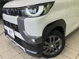 2024 Mitsubishi Delica Mini T Sedan for sale, Japanese used car export - photo 13 of 30 | GULJI TRADERS
