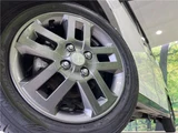 2024 Mitsubishi Delica Mini T Sedan for sale, Japanese used car export - photo 14 of 30 | GULJI TRADERS