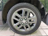 2024 Mitsubishi Delica Mini T Sedan for sale, Japanese used car export - photo 15 of 30 | GULJI TRADERS