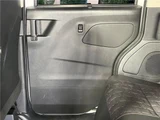 2024 Mitsubishi Delica Mini T Sedan for sale, Japanese used car export - photo 22 of 30 | GULJI TRADERS