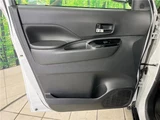 2024 Mitsubishi Delica Mini T Sedan for sale, Japanese used car export - photo 23 of 30 | GULJI TRADERS