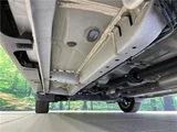 2024 Mitsubishi Delica Mini T Sedan for sale, Japanese used car export - photo 24 of 30 | GULJI TRADERS