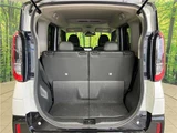 2024 Mitsubishi Delica Mini T Sedan for sale, Japanese used car export - photo 27 of 30 | GULJI TRADERS