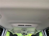 2024 Mitsubishi Delica Mini T Sedan for sale, Japanese used car export - photo 28 of 30 | GULJI TRADERS