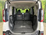 2024 Mitsubishi Delica Mini T Sedan for sale, Japanese used car export - photo 29 of 30 | GULJI TRADERS