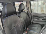 2024 Mitsubishi Delica Mini Sedan for sale, Japanese used car export - photo 3 of 18 | GULJI TRADERS