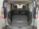 2024 Mitsubishi Delica Mini Sedan for sale, Japanese used car export - photo 4 of 18 | GULJI TRADERS