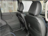 2024 Mitsubishi Delica Mini Sedan for sale, Japanese used car export - photo 5 of 18 | GULJI TRADERS
