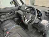2024 Mitsubishi Delica Mini Sedan for sale, Japanese used car export - photo 6 of 18 | GULJI TRADERS