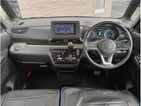 2024 Mitsubishi Delica Mini Sedan for sale, Japanese used car export - photo 7 of 18 | GULJI TRADERS