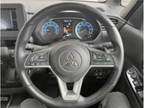 2024 Mitsubishi Delica Mini Sedan for sale, Japanese used car export - photo 8 of 18 | GULJI TRADERS