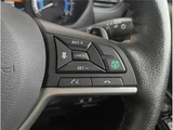 2024 Mitsubishi Delica Mini Sedan for sale, Japanese used car export - photo 9 of 18 | GULJI TRADERS