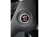 2024 Mitsubishi Delica Mini Sedan for sale, Japanese used car export - photo 10 of 18 | GULJI TRADERS