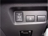 2024 Mitsubishi Delica Mini Sedan for sale, Japanese used car export - photo 11 of 18 | GULJI TRADERS