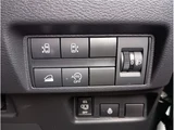 2024 Mitsubishi Delica Mini Sedan for sale, Japanese used car export - photo 12 of 18 | GULJI TRADERS
