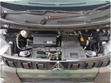 2024 Mitsubishi Delica Mini Sedan for sale, Japanese used car export - photo 18 of 18 | GULJI TRADERS