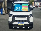 2024 Mitsubishi Delica Mini Sedan for sale, Japanese used car export - photo 2 of 80 | GULJI TRADERS
