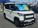 2024 Mitsubishi Delica Mini Sedan for sale, Japanese used car export - photo 3 of 80 | GULJI TRADERS