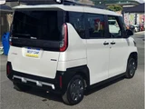 2024 Mitsubishi Delica Mini Sedan for sale, Japanese used car export - photo 4 of 80 | GULJI TRADERS