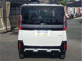 2024 Mitsubishi Delica Mini Sedan for sale, Japanese used car export - photo 5 of 80 | GULJI TRADERS