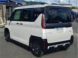 2024 Mitsubishi Delica Mini Sedan for sale, Japanese used car export - photo 6 of 80 | GULJI TRADERS
