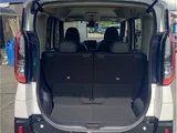 2024 Mitsubishi Delica Mini Sedan for sale, Japanese used car export - photo 7 of 80 | GULJI TRADERS