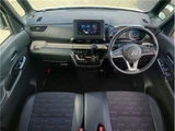 2024 Mitsubishi Delica Mini Sedan for sale, Japanese used car export - photo 8 of 80 | GULJI TRADERS