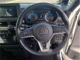 2024 Mitsubishi Delica Mini Sedan for sale, Japanese used car export - photo 9 of 80 | GULJI TRADERS