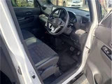 2024 Mitsubishi Delica Mini Sedan for sale, Japanese used car export - photo 10 of 80 | GULJI TRADERS