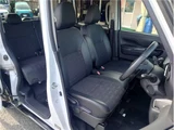 2024 Mitsubishi Delica Mini Sedan for sale, Japanese used car export - photo 11 of 80 | GULJI TRADERS
