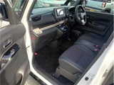 2024 Mitsubishi Delica Mini Sedan for sale, Japanese used car export - photo 12 of 80 | GULJI TRADERS