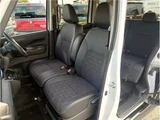 2024 Mitsubishi Delica Mini Sedan for sale, Japanese used car export - photo 13 of 80 | GULJI TRADERS