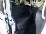 2024 Mitsubishi Delica Mini Sedan for sale, Japanese used car export - photo 14 of 80 | GULJI TRADERS