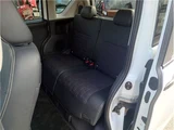 2024 Mitsubishi Delica Mini Sedan for sale, Japanese used car export - photo 15 of 80 | GULJI TRADERS