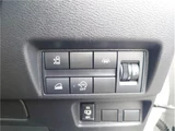 2024 Mitsubishi Delica Mini Sedan for sale, Japanese used car export - photo 18 of 80 | GULJI TRADERS