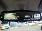 2024 Mitsubishi Delica Mini Sedan for sale, Japanese used car export - photo 20 of 80 | GULJI TRADERS