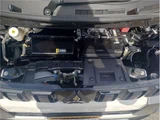 2024 Mitsubishi Delica Mini Sedan for sale, Japanese used car export - photo 22 of 80 | GULJI TRADERS