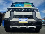 2024 Mitsubishi Delica Mini Sedan for sale, Japanese used car export - photo 24 of 80 | GULJI TRADERS