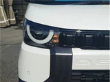2024 Mitsubishi Delica Mini Sedan for sale, Japanese used car export - photo 25 of 80 | GULJI TRADERS