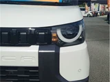 2024 Mitsubishi Delica Mini Sedan for sale, Japanese used car export - photo 26 of 80 | GULJI TRADERS