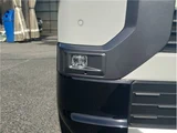 2024 Mitsubishi Delica Mini Sedan for sale, Japanese used car export - photo 27 of 80 | GULJI TRADERS