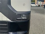 2024 Mitsubishi Delica Mini Sedan for sale, Japanese used car export - photo 28 of 80 | GULJI TRADERS