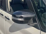 2024 Mitsubishi Delica Mini Sedan for sale, Japanese used car export - photo 29 of 80 | GULJI TRADERS