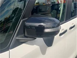 2024 Mitsubishi Delica Mini Sedan for sale, Japanese used car export - photo 30 of 80 | GULJI TRADERS