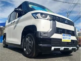 2024 Mitsubishi Delica Mini Sedan for sale, Japanese used car export - photo 31 of 80 | GULJI TRADERS